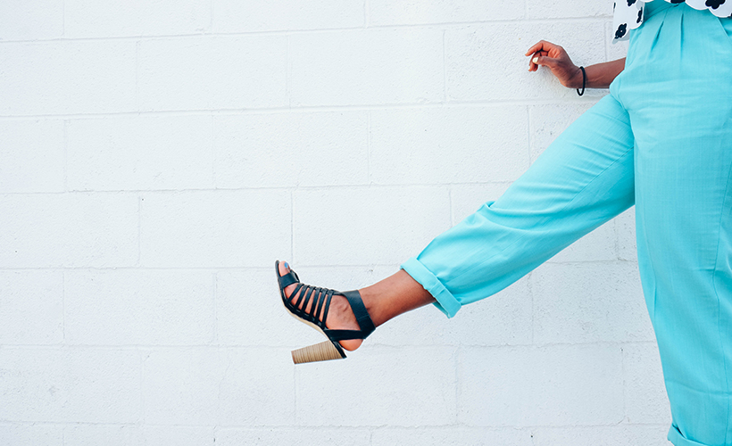 Lifestyle_bewust consumeren