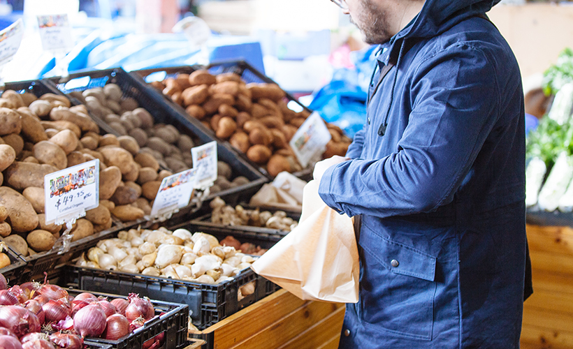 Lifestyle_flexitarier